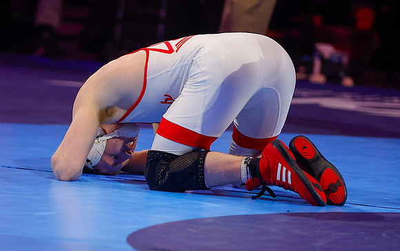 20260223dj State Wrestling Finals