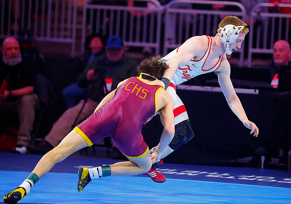 20260223dj State Wrestling Finals