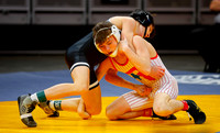 20260223dj State Wrestling Finals