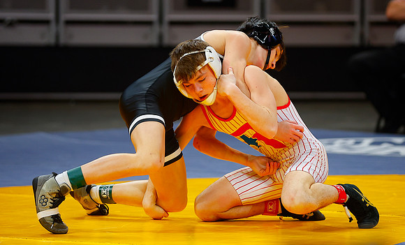 20260223dj State Wrestling Finals