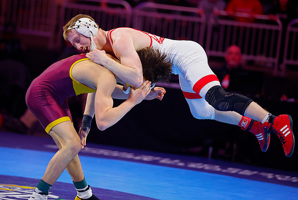 20260223dj State Wrestling Finals
