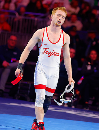 20260223dj State Wrestling Finals
