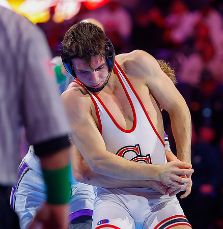 20260223dj State Wrestling Finals