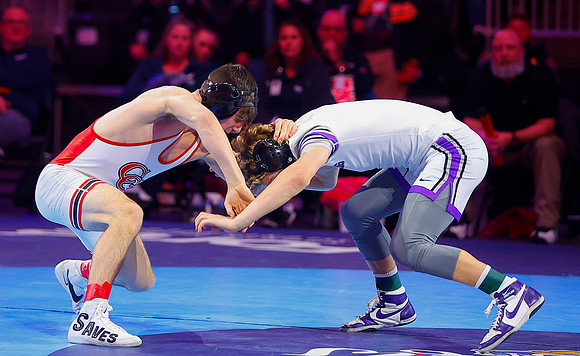 20260223dj State Wrestling Finals