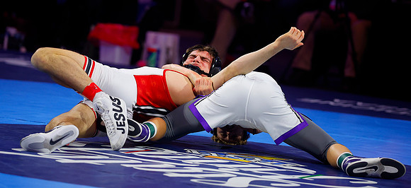20260223dj State Wrestling Finals