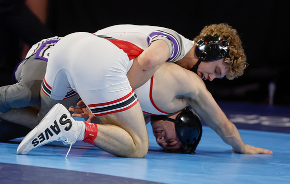 20260223dj State Wrestling Finals