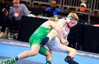 20260223dj State Wrestling Finals
