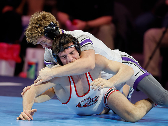 20260223dj State Wrestling Finals
