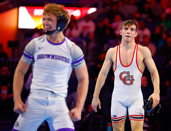 20260223dj State Wrestling Finals