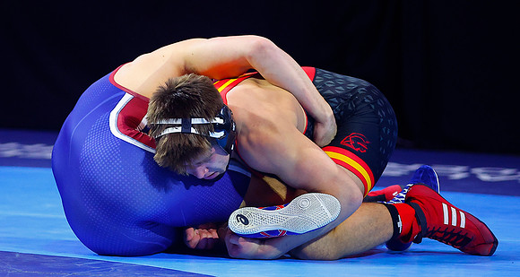 20260223dj State Wrestling Finals