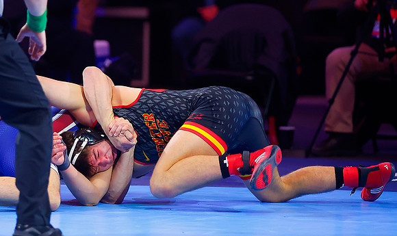 20260223dj State Wrestling Finals