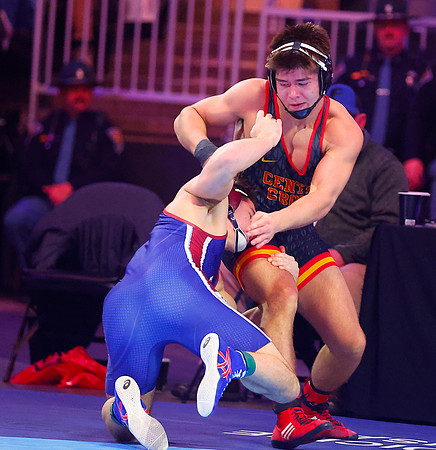 20260223dj State Wrestling Finals