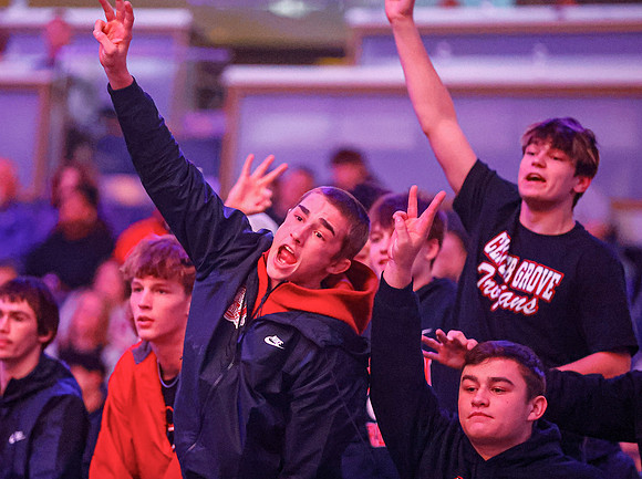 20260223dj State Wrestling Finals