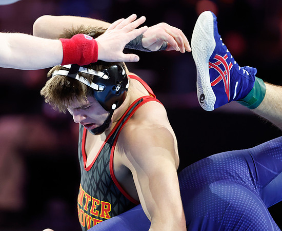 20260223dj State Wrestling Finals