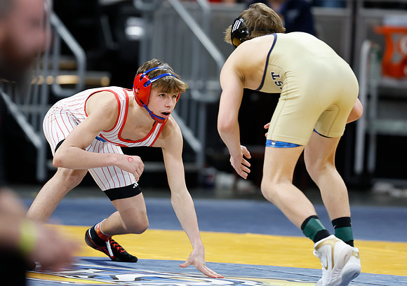 20260223dj State Wrestling Finals