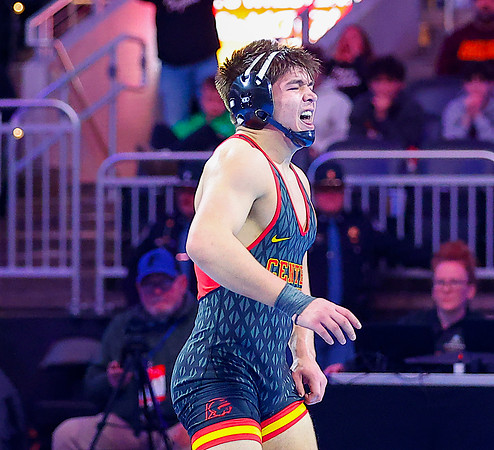 20260223dj State Wrestling Finals