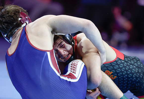 20260223dj State Wrestling Finals
