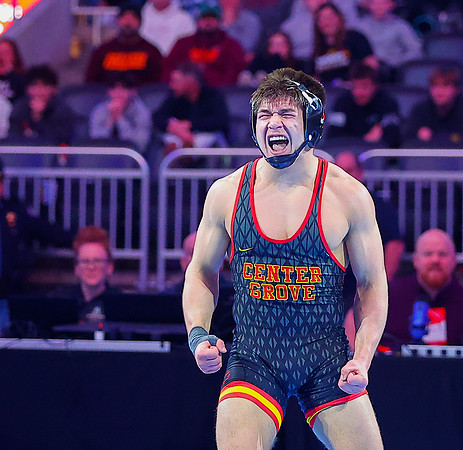 20260223dj State Wrestling Finals