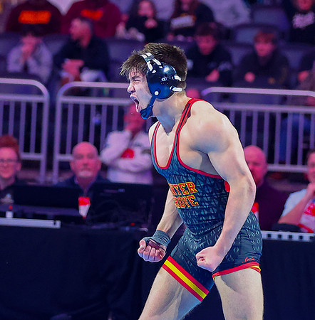 20260223dj State Wrestling Finals