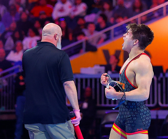 20260223dj State Wrestling Finals