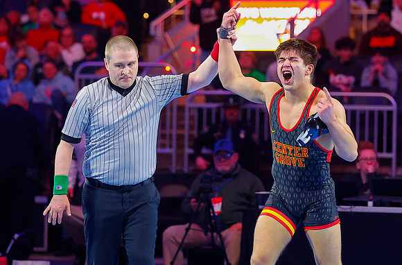 20260223dj State Wrestling Finals