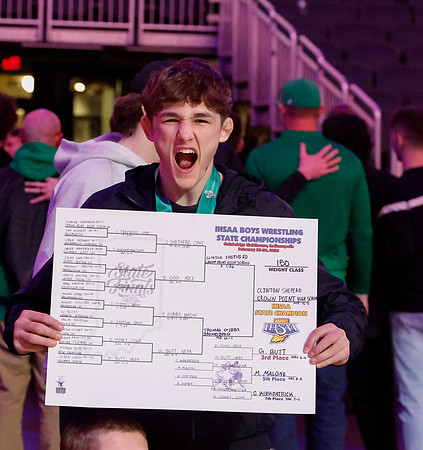 20260223dj State Wrestling Finals
