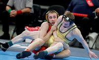 20260223dj State Wrestling Finals