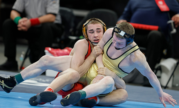 20260223dj State Wrestling Finals