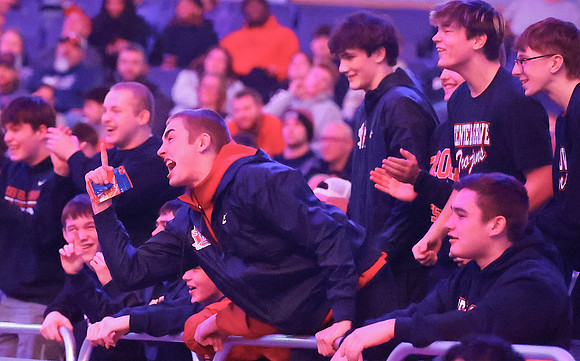 20260223dj State Wrestling Finals