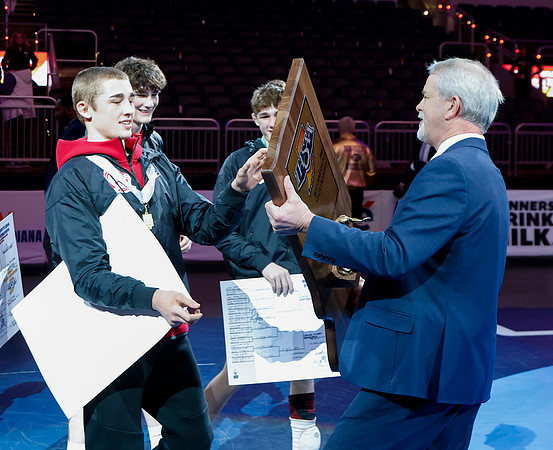 20260223dj State Wrestling Finals