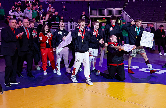 20260223dj State Wrestling Finals