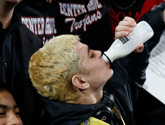 20260223dj State Wrestling Finals