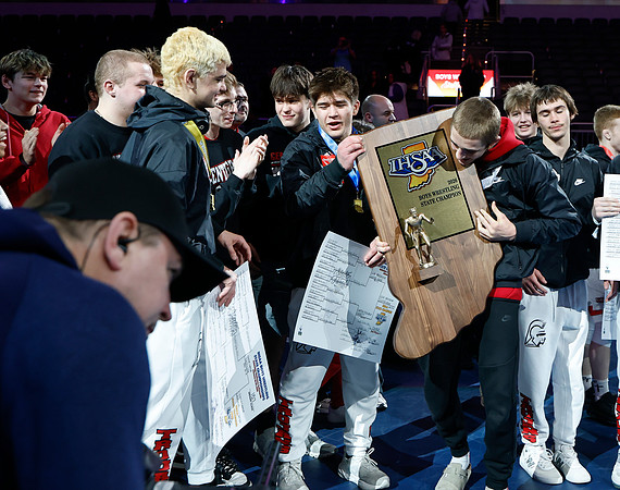 20260223dj State Wrestling Finals