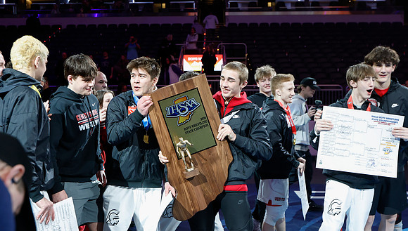 20260223dj State Wrestling Finals