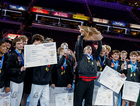 20260223dj State Wrestling Finals