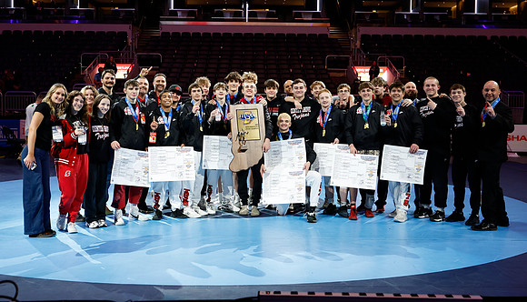 20260223dj State Wrestling Finals