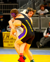 20260223dj State Wrestling Finals