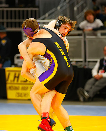 20260223dj State Wrestling Finals