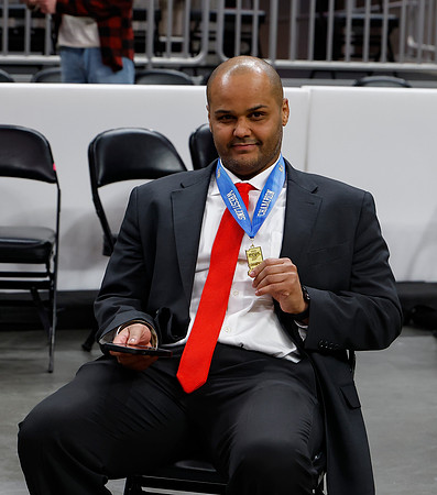 20260223dj State Wrestling Finals