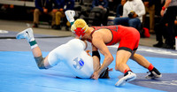20260223dj State Wrestling Finals