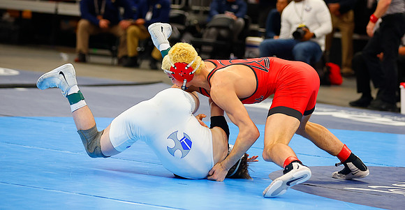 20260223dj State Wrestling Finals