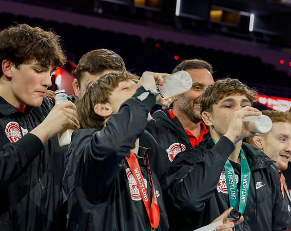 20260223dj State Wrestling Finals