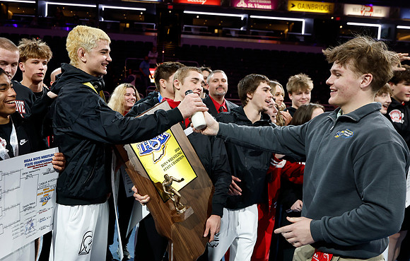 20260223dj State Wrestling Finals