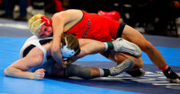 20260223dj State Wrestling Finals