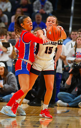 20260302dj RON vs B Girls State Basketball