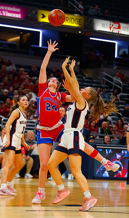 20260302dj RON vs B Girls State Basketball