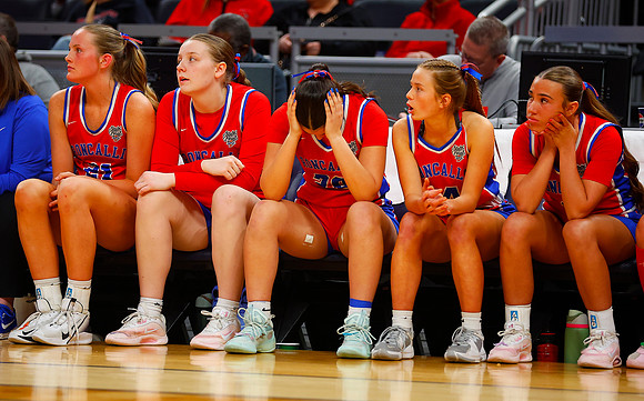 20260302dj RON vs B Girls State Basketball