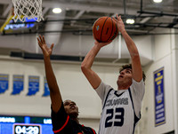 20260316dj GCA vs LC BBB Reg