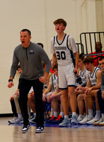20260316dj GCA vs LC BBB Reg