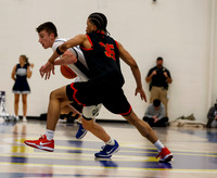 20260316dj GCA vs LC BBB Reg